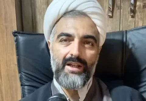 مذاکره‌باوری بدون توجه به بدعهدی‌ها، خطای محاسباتی است