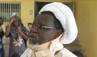 Physicians Write Letter to Nigerian Gov't on Zakzaky's Deteriorated Health Conditions