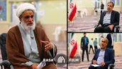 از بحران سیل تا فرصت برای احیای محیط زیست