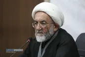 بدون عدالت، کارآمدی حاصل نمی‌شود