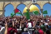 نماهنگ | به سوی نصرت خدا