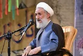 صوت/ سیره آموزشی امام صادق