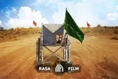 دغدغه یک جانباز دفاع مقدس