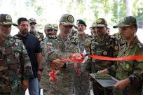ایرانی تا ۲۰ نسل هم شده می‌جنگد