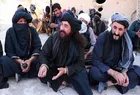 Taliban Vows US 'Will Suffer More Than Anyone Else' as Trump Cancels Secret Talks