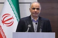 بررسی طرح وکیل خانواده با پوشش بیمه‌ای