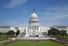 Two House Democrats to deliver petition from over 10 million calling for Trump's impeachment