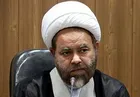 Intellectual and doctrinal weaknesses in the foundations of Wilayat al-Faqih lead to ‎degradation and regression ‎