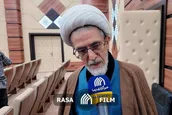 سپاه پاسداران؛ سدی محکم در برابر بحران‌ها
