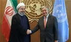History to Remember UN Silence on US Economic Terrorism against Iran