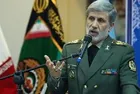 History Not to Forget Iran's Slap in US Face by Retaliatory Attacks against Ein Al-Assad