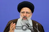 به محتکران اقلام بهداشتی و دارویی رحم نکنید