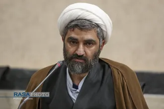 هم&zwnj;اندیشی اقتصاددانان اسلامی در خبرگزاری رسا