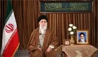 Leader calls on officials to stand united against enemies’ hostile plots