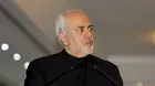 United States putting multilateralism at serious risk, says Iranian FM Zarif
