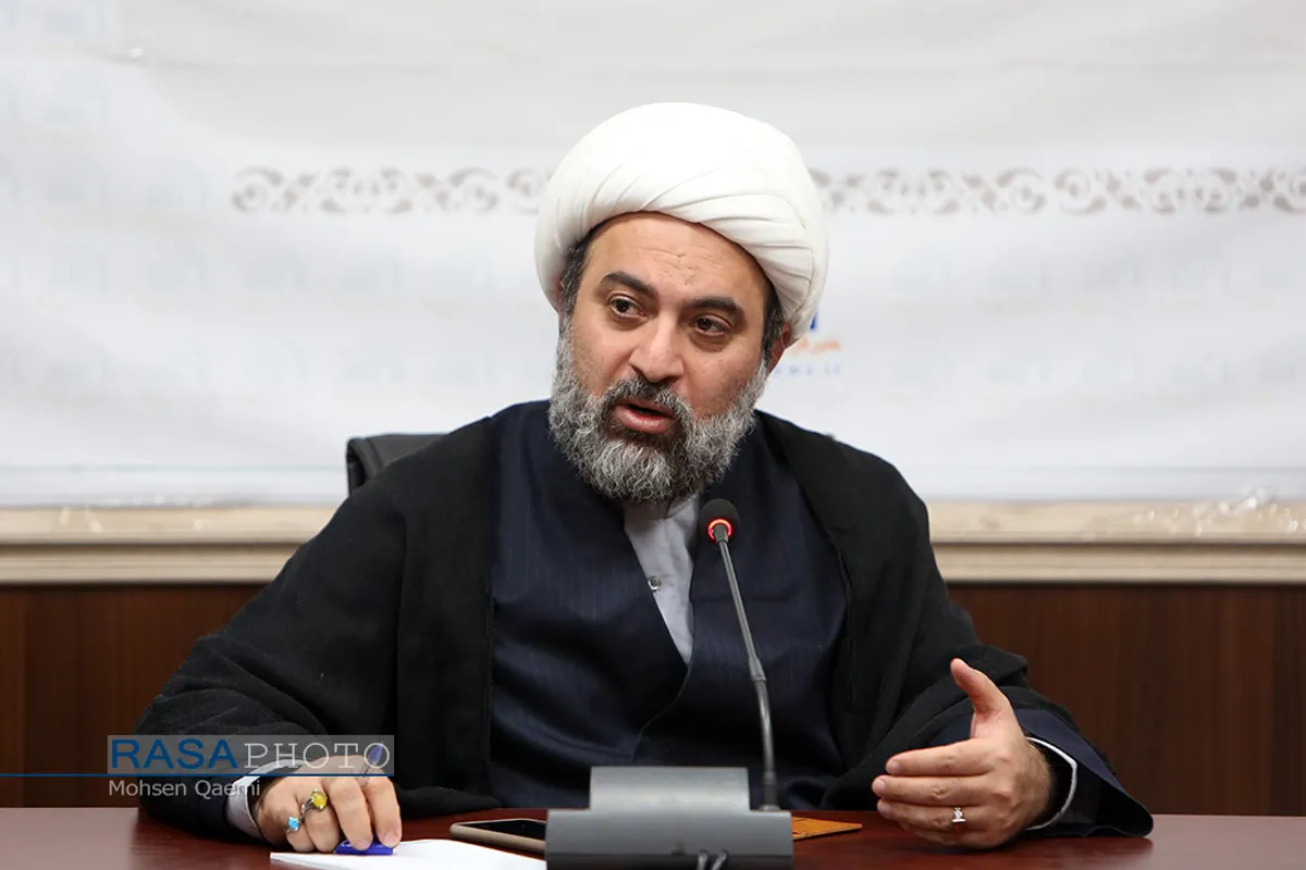 نشست نقد و بررسی چهل و یکمین جشنواره فیلم فجر
