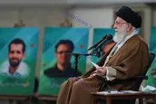 دولت غاصب صهیونیستی باید محاکمه شود