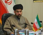 مشارکت فعال حوزه‌های علمیه در تدوین برنامه‌های درسی علوم انسانی