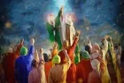 Eid al-Ghadir: “The Greatest Eid of God”‎