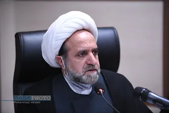 نشست تخصصی حاج قاسم در آثار فعالان رسانه&zwnj;ای اروپا و آمریکا