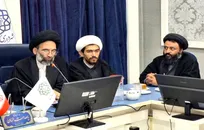 نماز جمعه سنگر اصلی خنثی‌سازی جنگ شناختی آمریکا و اسرائیل علیه افکار عمومی