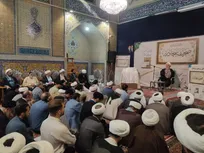 ضرورت بهره‌گیری از دانش روز در تفسیر، شرح و ترجمه آثار دینی
