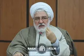 اطلاعات، مفهوم مستقلی پیدا کرده است