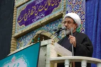 مردم ایران در طول تاریخ همواره در هر شرایطی از کشور خود دفاع کرده‌اند