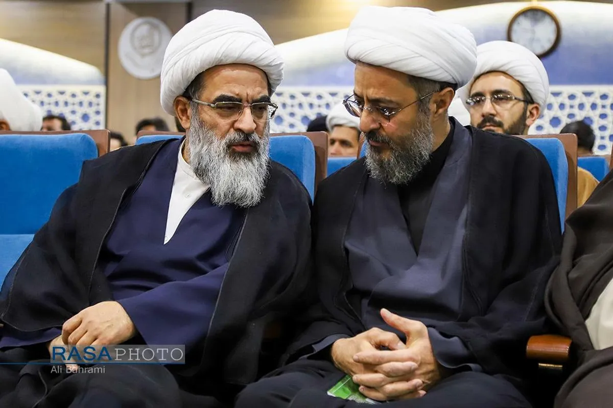 معین الدقیق