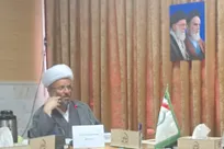 ضرورت بازنگری در مقررات حق حبس زوجه و تبیین وظایف زوجین در قانون