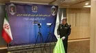 Iran goes on mass production of thermal imaging cameras amid virus surge