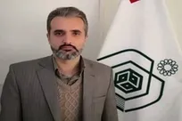 هشدار اوقاف کاشان درباره خرید غیرقانونی املاک اوقافی در شهرستان