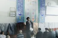 هم‌افزایی ارکان مساجد، راه ارتقای فعالیت‌های فرهنگی و دینی است