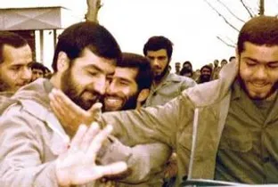 یک خاطره تلخ؛ تفرقه‌افکنان پیام امام را هم تحویل نگرفتند!