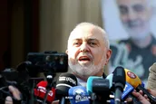 بهترین نشانه دفاع از کشور، حضور در انتخابات است
