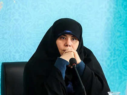 مسئله جمعیت باید به یکی از وفاقی‌ترین مسائل نظام حکمرانی تبدیل شود