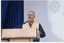 شبکه خادمیاری رضوی؛ گسترش فرهنگ خدمت به مردم در سراسر ایران است
