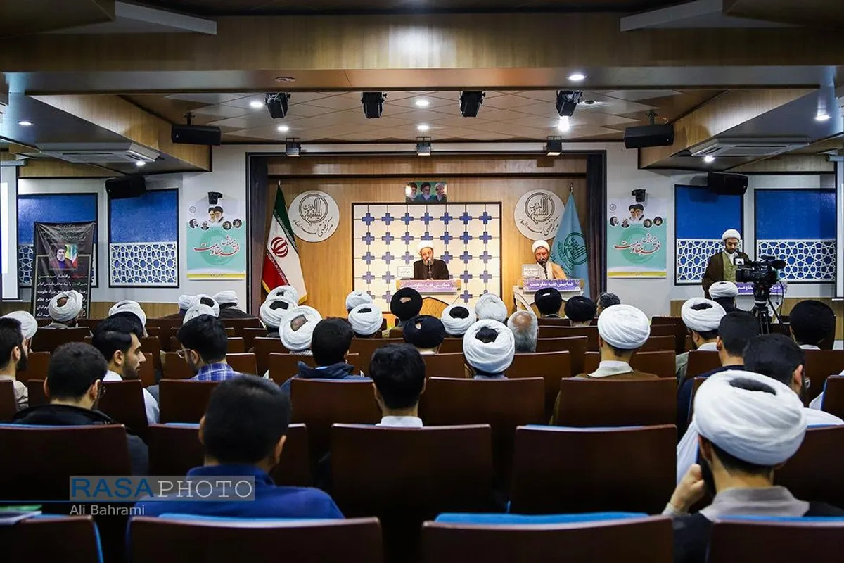 معین الدقیق
