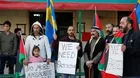 Arab League wants intl. observers back in al-Khalil to protect Palestinians against Israeli crimes