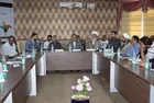 Kashmir hosts renowned Iranian Sunni scholars for the first time ‎