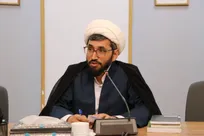 معرفت‌شناسی محور برنامه علمی مدرسه علوم عقلی دارالعلم