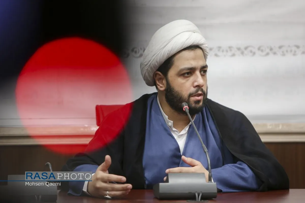 نقد و بررسی سریال تاسیان
