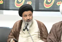خدمت به زائران اربعین، توفیقی الهی و جلوه‌ای از فرهنگ عاشوراست