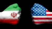 دشمن در آینه خودش را می‌بیند؛ ضعیف، مردد، نگران