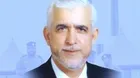 Amnesty International calls on Saudi monarch to release senior Hamas official, his son