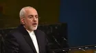 Trump administration ignored Iran offer for prisoner swap