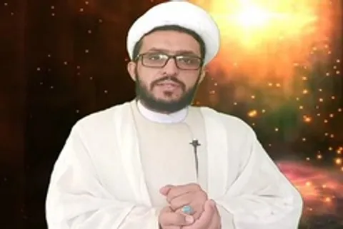 بعضی‌ها در حوزه نمی‌خواهند مصائب جامعه را ببینند!