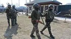 New Delhi uses cruel law to keep Kashmir leaders in jail amid persisting unrest