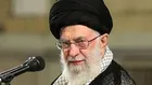 The field of jihad should expand to the occupied territories of Palestine too