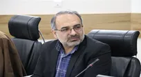 مدرسه قرآن و حدیث دارالعلم بر پاسخ علمی به مسائل و شبهات روز متمرکز است